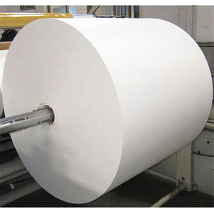Papier sans bois fiable pour l'impression <span class=keywords><strong>commerciale</strong></span>, les documents de bureau et les publications éducatives - Product Image 3