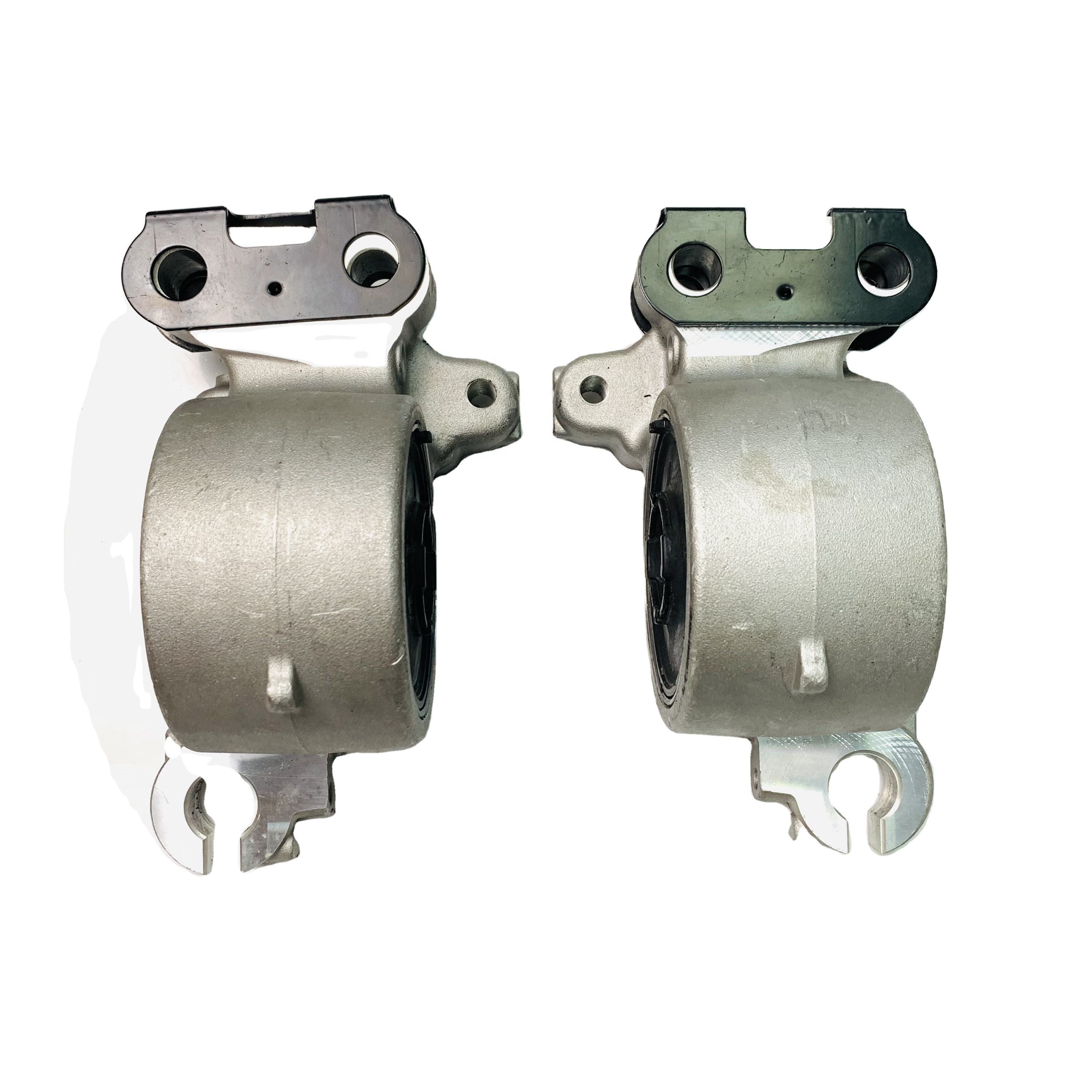 Honda CR-V 2017-2021 Lower Arm Buffer Rubber - OEM 51395-TLA--A70