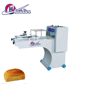 Thương mại bánh mì nướng <span class=keywords><strong>moulder</strong></span> sản phẩm bột <span class=keywords><strong>moulder</strong></span> cho bánh mì nướng với Bánh Mì Bánh mì máy móc - Product Image 1
