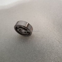 Rodamiento de Bolas de Ranura Profunda TMB-301-M3/13 TMB301-13-M3 91006-KK0-771 a Buen Precio