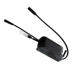 Controllore 48V UBK Systems X1 per Dakota (FE) e Vienna - Product Image 2