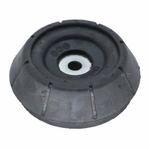 Mới 0344523 0344525 90538936 904915 90468554 phía trước giảm xóc cánh tay ỐNg Lót cho GM Opel <span class=keywords><strong>Astra</strong></span> cao su gắn kết strut - Product Image 1