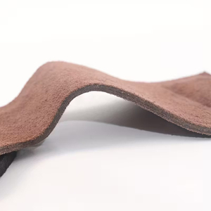Poignées de gymnastique en cuir premium, protège-paumes pour haltérophilie, gants d'entraînement durables, équipement de fitness pour cross-training, personnalisables - Product Image 3