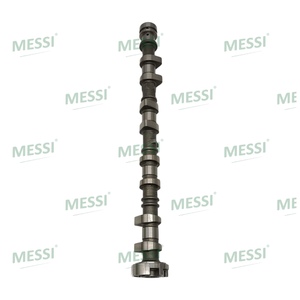 เพลาลูกเบี้ยวบริโภคเครื่องยนต์สำหรับ Land Rover Evoque L538 Freelander 2 L550 2.0T JDE28269 LR030366 JDE36103 LD11648ใหม่ - Product Image 4