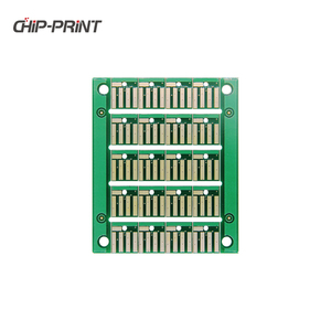 Trống <span class=keywords><strong>chipfor</strong></span> Lexmark MS310 mx310 MS 410 MS511 610 ms312 415, MS mx317 417 517 617 50f0z00 60k trống chip - Product Image 5
