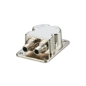 Capteur de vision IFM, reconnaissance d'objets, série O2U530 O2U552 O2U544 O2U534 - Product Image 5