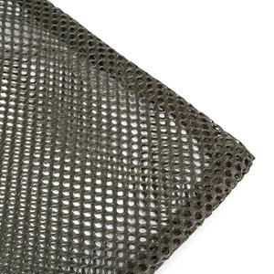 Zaino a Rete in Poliestere Predator per la Caccia con Richiami per Uccelli Anatre e Oche - Product Image 2