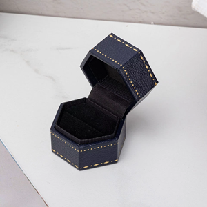 Custom High Quality Magnetic Rigid <b>Boxes</b> with Embossing <b>Black</b> Luxury Paper <b>Gift</b> Packaging Recyclable for Premium Brand Products - Product Image 1