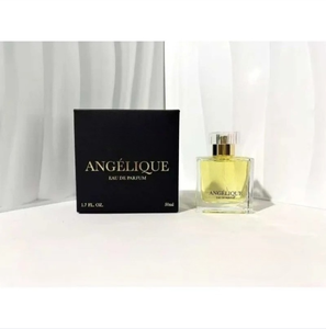 Perfume de Alta Calidad para Mujer, Fragancia Árabe, Bruma Lujosa con Aroma Floral y Frutal, Spray Profesional de Larga Duración, Ecológico - Product Image 2
