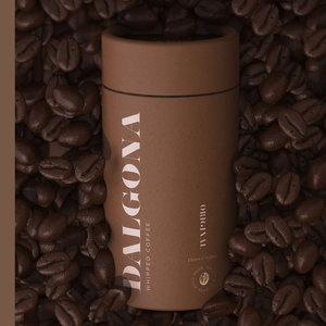 Phân Hủy Sinh Học Có Thể Tái Chế Các Tông Giấy Ống Cấp Thực Phẩm Cho Bao Bì Bánh Quy Đường Cookie Kẹo Cho Bánh Quy Kẹo Đóng Gói - Product Image 2