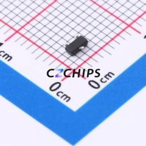 Regulador lineal (LDO) PMIC de chip IC de circuito integrado SOT-23 original y nuevo de - Product Image 2