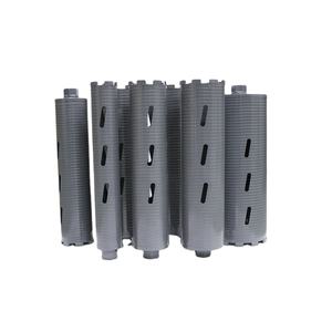 لب ماسي رطب وجاف عالي الجودة من من من من من من من من من من أجل من البراميل الأساسية - Product Image 1