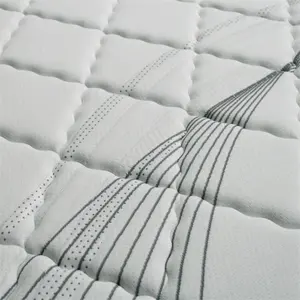 <span class=keywords><strong>Tissu</strong></span> matelassé en tricot pour matelas de <span class=keywords><strong>lit</strong></span> - Product Image 1