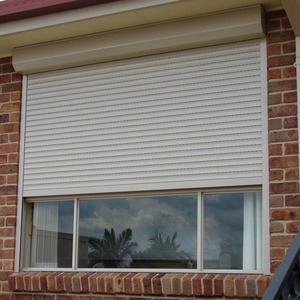 Hiện Đại Nhôm Tùy Chỉnh Màu Sắc Kích Thước Thông Minh Kem Chống Nắng Bóng Râm Con Lăn Rèm Cuộn Rèm Cửa Sổ Rèm Ngựa Vằn Rèm - Product Image 3