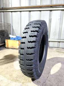 ยางรถบรรทุกขนาดเล็ก 7.00-16 - Product Image 3