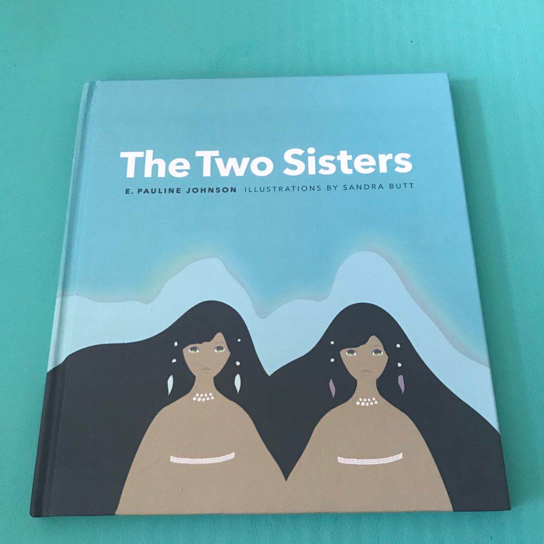 Pantone CMYK 4c + 4c