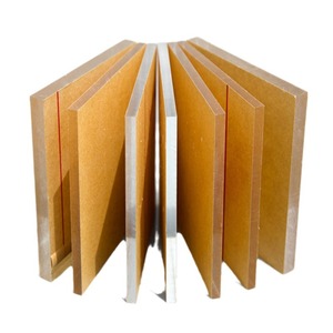Placas de Acrílico Gruesas Modernas al por Mayor, Bloques de Acrílico Transparente de Alto Brillo - Product Image 6