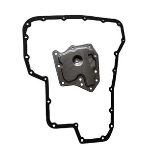 Kits de Embrague y Accesorios Old Bluebird RE4F03A, Filtro de Aceite de Transmisión, Junta de Cárter de Aceite, Engranajes de Transmisión y Aceite de Caja de Cambios - Product Image 3