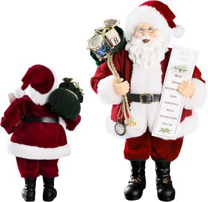 Custom <b>Christmas</b> <b>Supplies</b> Other <b>Christmas</b> <b>Decorations</b> - Product Image 4