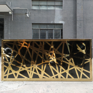 Modern <strong>Bar</strong> Tables Folding Portable Cocktail Checkout Reception <strong>Counters</strong> Tables De <strong>Bar</strong> - Product Image 6