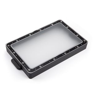 ELEGOO Saturn <span class=keywords><strong>3</strong></span> Ultra 3D stampante in resina vasca per uso in laboratorio - Product Image 3