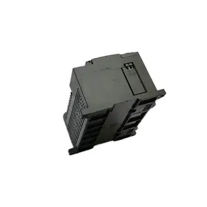PLC控制器K7M-DR30U PLC模块新原装库存
