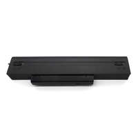 Fujitsu Siemens ESPRIMO MOBILE V6515 V5535 V5515 V5515-T2130 V5535 V5555 Alimentation pour ordinateur portable Batterie pour ordinateur portable