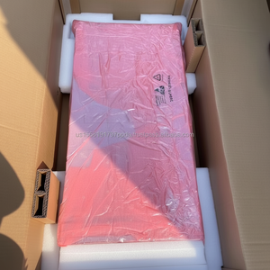 Dorado 5000 V6 88037ELB D5V6-LBS-Super-NAS NAS Licence avancée - Product Image 1