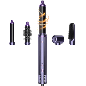 <span class=keywords><strong>Secador</strong></span> de pelo 6 en 1, nuevo modelo <span class=keywords><strong>especial</strong></span> de fábrica, <span class=keywords><strong>secador</strong></span> de pelo montado en la pared, multifunción para salones - Product Image 3