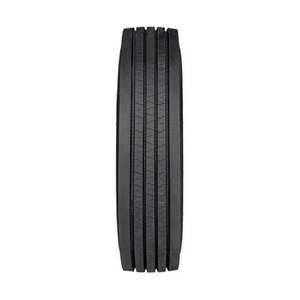 Pneu de camion en caoutchouc rond bon marché de fabrication professionnelle 295/ 75 22.5 315/80r22.5 385/65r22.5 11r22.5 MOTIF D'ENTRAÎNEMENT - Product Image 3