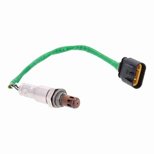 Sensor de oxígeno Lambda 55257459 para <span class=keywords><strong>Fiat</strong></span> Punto 1.2L 1.4L <span class=keywords><strong>2012</strong></span>-2014 <span class=keywords><strong>Fiorino</strong></span> 2007-2014 Qubo 2008-2009 Alfa Romeo Mito 2011-2018 1.4L - Product Image 1