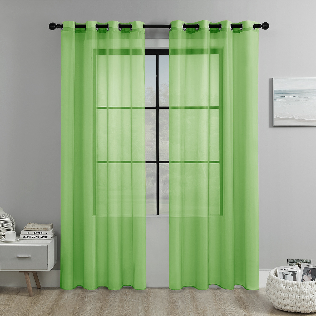 Vert