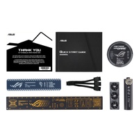 Nueva Tarjeta Gráfica de Escritorio GeForce RTX 5080 de Alta Calidad, 16GB GDDR7, Interfaz PCI Express 3.0 X16 de 256 Bits, Refrigeración por Ventilador, 4nm, 30Gbps