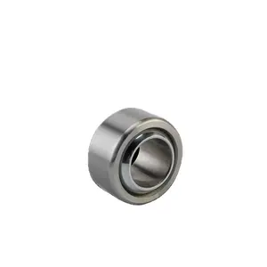 motorcycle ball head shock absorber joint bearing size M18*33*15.6mm 18/33 33/18 18x33x15.6 33x18x15.6