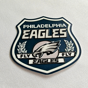 <span class=keywords><strong>T</strong></span>ùy chỉnh <span class=keywords><strong>TPU</strong></span> vá UV <span class=keywords><strong>TPU</strong></span> nhãn bán buôn sắ<span class=keywords><strong>t</strong></span>-on vá truyền nhiệ<span class=keywords><strong>t</strong></span> mô hình <span class=keywords><strong>t</strong></span>ùy chỉnh kích <span class=keywords><strong>c</strong></span>ỡ 3D <span class=keywords><strong>TPU</strong></span> Stickers cho quần áo mũ - Product Image 3