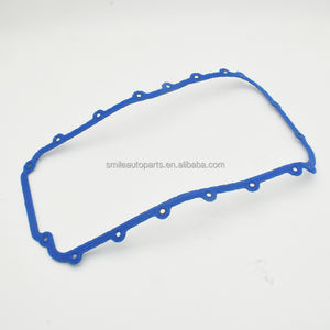 Gasket Bak Oli Smile Auto Parts untuk Chrysler Grand Dragon Voyager Jeep Wrangler 4448896AB 04448896AB 4448896 K04448896AB - Product Image 2