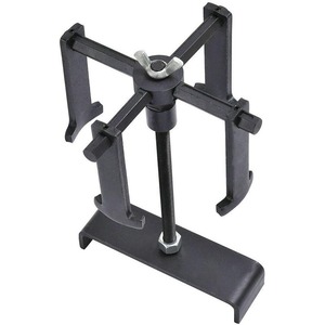 Auto Repair <strong>Tool</strong> Kit for Clutch <strong>Spring</strong> <strong>Compressor</strong> Vehicle Installation and Removal Automatic Transmission Clutch <strong>Tool</strong> Kit - Product Image 3