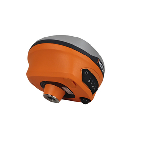 Nuevo Dron Huayi E96 para Topografía, Equipos G6, Precio de Segunda Mano, con Piloto Automático, Base GPS GNSS RTK - Product Image 6