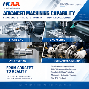 Collecteur d'admission en aluminium billette haute performance usiné <span class=keywords><strong>CNC</strong></span>, pièces de course OEM personnalisées, matériau aérospatial, usinage <span class=keywords><strong>CNC</strong></span> 5 axes - Product Image 2