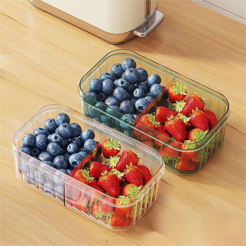 โปร่งใส