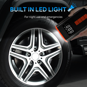 Richtek 3,7 В, 5200 мАч - Product Image 4