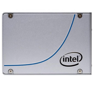 Готовый к отправке твердотельный жесткий диск Intel P4610 PCIe 240G 480G 960G 1,6 TB опции для внутреннего использования на рабочем столе - Product Image 3