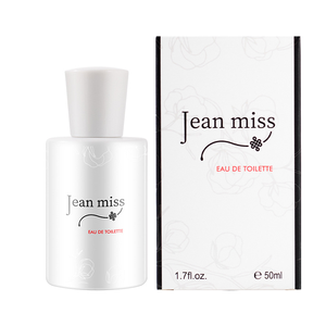 Perfumes Originales de Marca al por Mayor, Alta Calidad, Aroma Floral Rose Has Gun, Eau de Toilette, Aroma Duradero, Colonia Unisex - Product Image 2