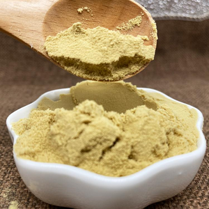 Prix de gros additif alimentaire acide tannique matière première chimique 98% pureté colorant acide tannique pour la métallurgie/acide tannique USP - Product Image 1