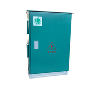Usine de pliage de puissance personnalisé travaux d'estampage Service de soudage boîte de boîtier en aluminium industriel 60x60x80 pour électronique
