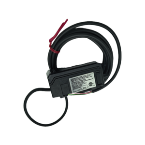 สินค้าพรีเมียม KEYENCE IG-1050 ชุดขยายสัญญาณไมโครมิเตอร์เลเซอร์ CCD อเนกประสงค์ แบบติดตั้งบนราง DIN มีสินค้าในสต็อก - Product Image 4