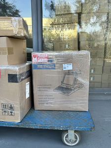 2025 नए डिजाइन खुदरा, कॉफी, रेस्तरां, सुपरमार्केट पॉस 80 मिमी प्रिंटर कैश ड्रॉअर पॉइंट बिक्री के साथ सॉफ्टवेयर के साथ सेट किया गया है। - Product Image 6