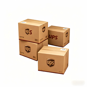 Door to Door DHL FEDEX UPS Express Express Railway <b>Air</b> Shipping Agent China to Europe UAE USA South Africa <b>Freight</b> Forwarder - Product Image 1
