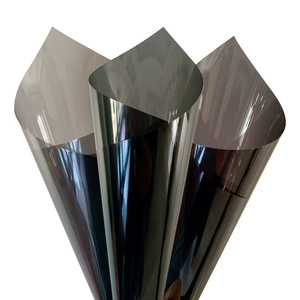 FYL Ceramic Tint Nano Ceramic <strong>Windows</strong> Tints Car <strong>Film</strong> <strong>Window</strong> <strong>Films</strong>