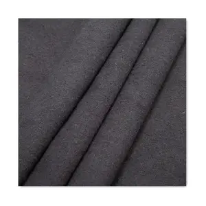 Flame retardant Burning non-toxic 100% aramid silicone scrim fabric for industrial